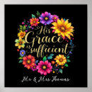 Search for 2 corinthians 12 9 posters Christian