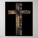 Search for risen christ art Christian