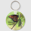 Search for miracle keychains Miracles happen