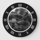 Recherche de plante impressions sur toile Antique