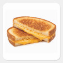 Recherche de grill autocollants Sandwich