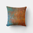 Recherche de vieux coussins Texture