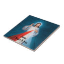 Recherche de citations de bible carreaux Jésus