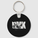 Search for bmx keychains Biker