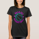 Recherche de basketball fan tshirts Vintage