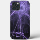 Recherche de abstract art coques Géométrique