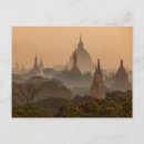 Recherche de bagan cartes postales Bouddhisme