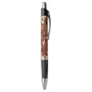 Search for cowboy pens Western