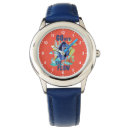 Search for blue tang fish kids watches nemo