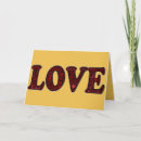 Recherche de meaning Amour