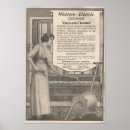 Recherche de ménagère posters Domestique
