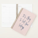 Recherche de sentiments bureau fournitures Inspiration