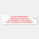Search for pro 2nd Conservative