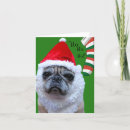 Search for santa paws christmas cards Animal