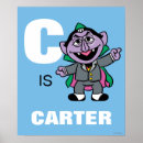 Search for count von count posters Children