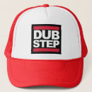 Recherche de copies casquettes Musique