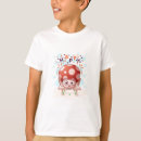 Recherche de parfaite enfant tshirts Typographie