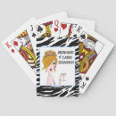 Recherche de diva jeux de cartes Pour elle