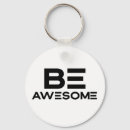 Search for locks keychains Keys