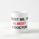 Search for almost mugs Humour