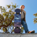 Search for desert skateboards Moon