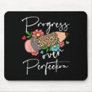Search for perfect mousepads Women