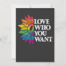 Recherche de amour lesbien invitations Fierté