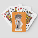 Recherche de anime jeux de cartes Pour enfants