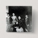 Recherche de famille royale badges Pourcentage