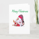 Search for guinea pig christmas cards Guineapigs
