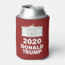 Search for donald trump can coolers Election