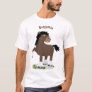 Search for clydesdale tshirts Equine