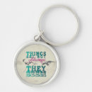 Search for wizard of oz keychains Kids