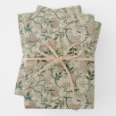 Search for drawer liner paper Pretty
