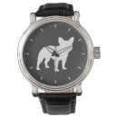 Search for french bulldog watches Canine