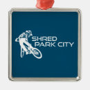 Search for park city ornaments Utah