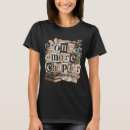 Search for booklovergifts Bookishmerch