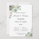 Search for botanica invitations For her
