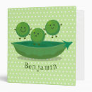 Search for peas binders Vegetables