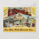 Search for worcester massachusetts postcards Travel