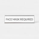Recherche de le visage bureau fournitures Noir et blanc