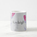 Search for pink flowers mugs Grey