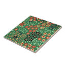 Search for japanese pattern tiles Flower