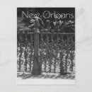 Search for wrought iron New orleans