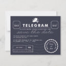 Search for cupids arrow invitations Cherub