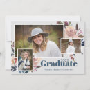 Search for soft invitations Blue