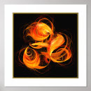 Recherche de motifs girly posters Pour tous