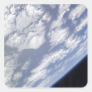 Search for the earth stickers Sky