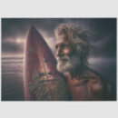 Recherche de surfeur Surf vintage