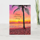 Search for ocean happy anniversary cards Nature